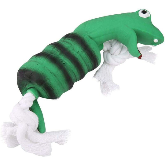 Chew Toy - Pet Chew Toy Pet Chew Toy (Snake)