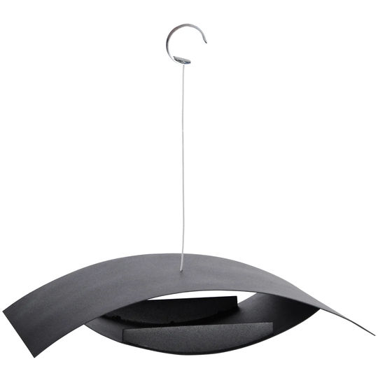 Fenwick Tray Bird Feeder