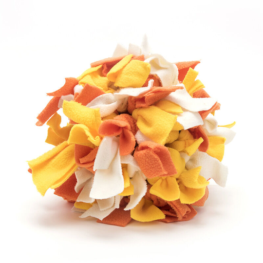Snuffle Mat Interactive Dog Toys Ball Dog Brain Mental Stimulating Puzzle Toys for Dogs Enrichment Game Feeding Mat Washable 1pcs b