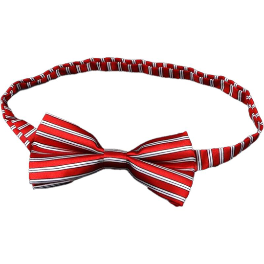 Flower Dog Collar, Soft And Comfortable, Adjustable Girl Dog Collar,
