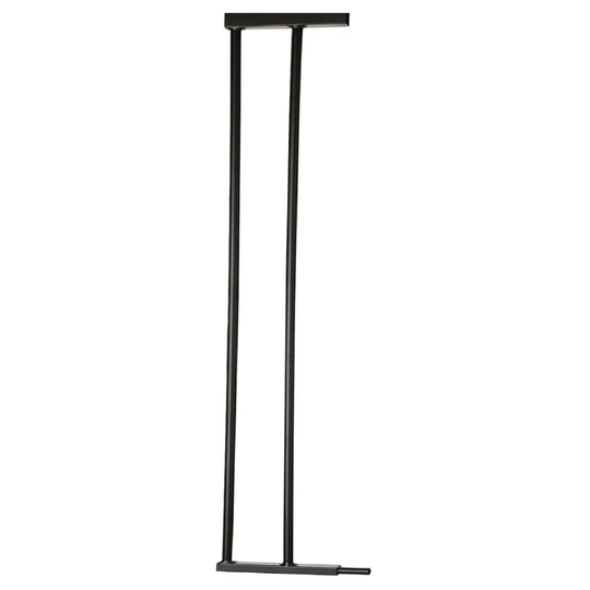 Extension Pet Gate