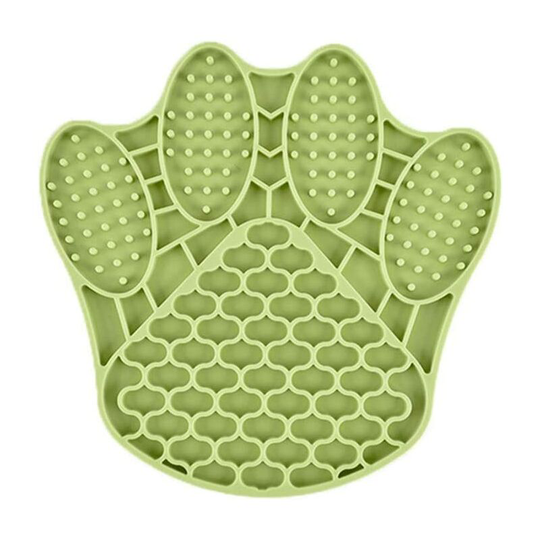 Glutton Cats Bowl Anti Glutton Pet Dog Anti Choke Bowl Puzzle Bowls for Dogs Cat Puzzle Feeders Dog Puzzle Feeder
