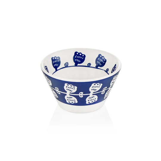 Brann 500ml Bloom Series Sweet / Nut Bowl