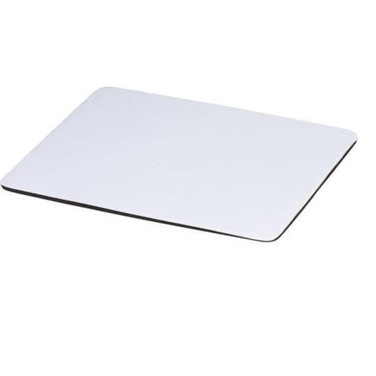 Avenue Pure Anti-Bacterial Mouse Pad