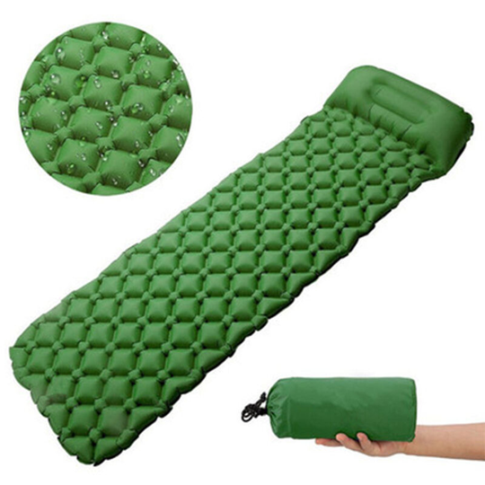 Silicone Baking Mat - Silicone Mat with Buttons - 221 Baking Tray for Cookies and Dog Treats, Parchment Paper - Baking Mat - Praline Shape