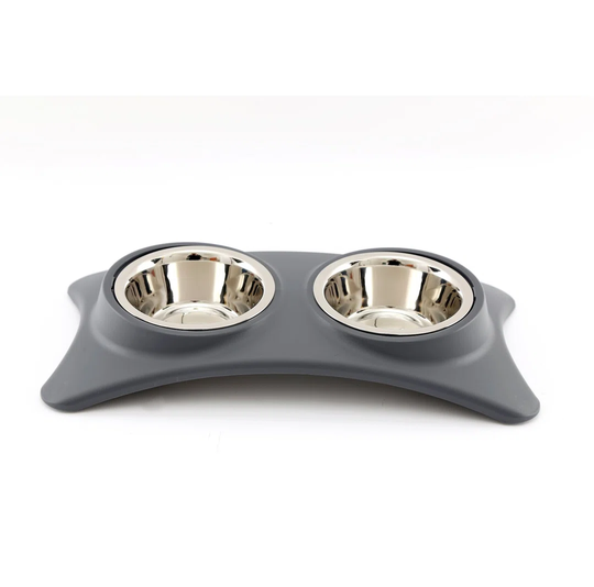 Confer Bowl