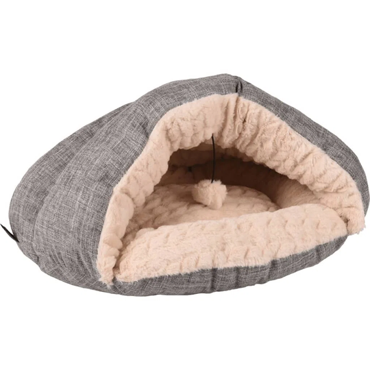 Cumbria Specialty Nest/Cave