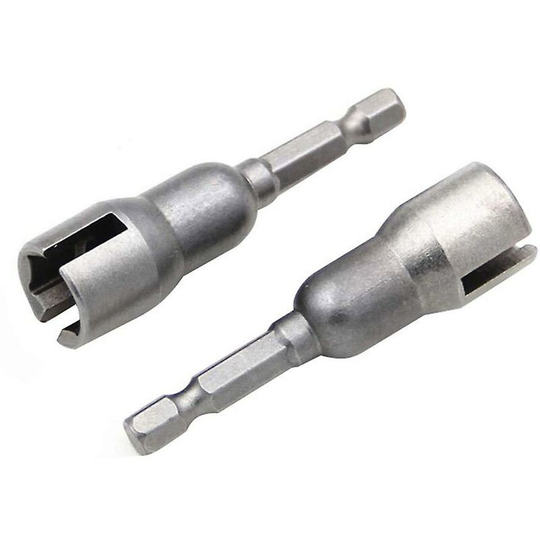 Naxunnn - Wrench Wing Nut Nausea Pobinet Tools