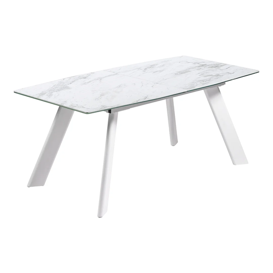 Buddleia Dining Table