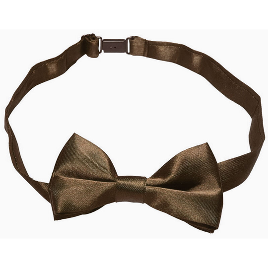 Suitable for medium and large dogs, wedding, birthday, graduation, holiday.