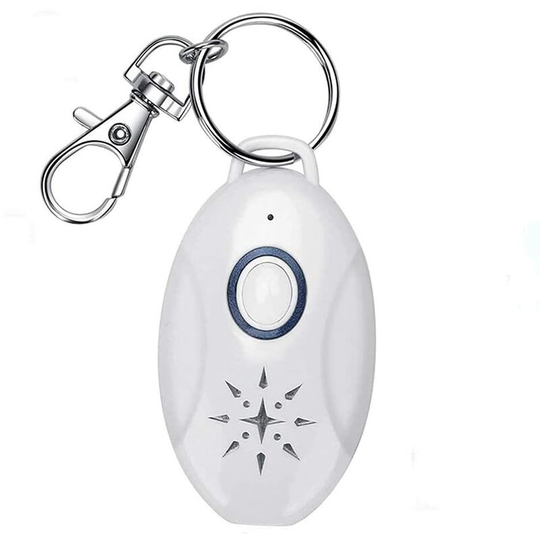Electric Mosquito Repellent Ultrasonic Mosquito Repellent Portable Outdoor and Indoor Anti-Rodent Mouse Killer of Insects / Flies, Ant, Cockroach,