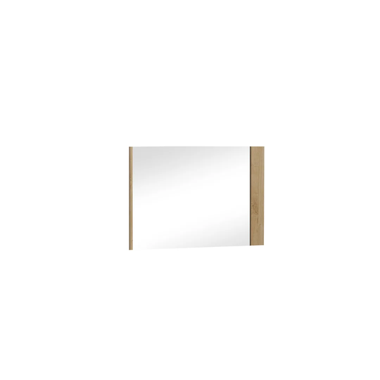 Stokes Fog Free Dresser Mirror
