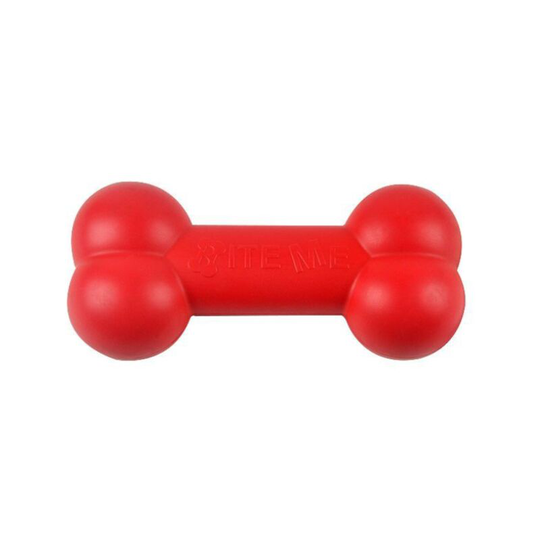 Water Floating Water Floating Floating Formation Floating Dog Toy Candy os Rubber Resistant os Suitable for Great Dogs