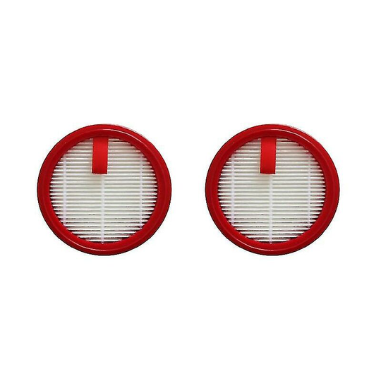 2pcs Hepa Filter Cleaning Tool Kit, For Puppy T10 Puppyoo T10 Pro_ Thsinde