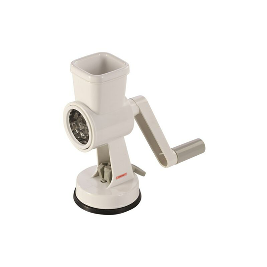 Nut Vegetable Grinder Grater - Leifheit