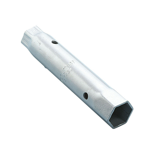 MON323 323F Tap Back Nut Box Spanner Grip + - Monument
