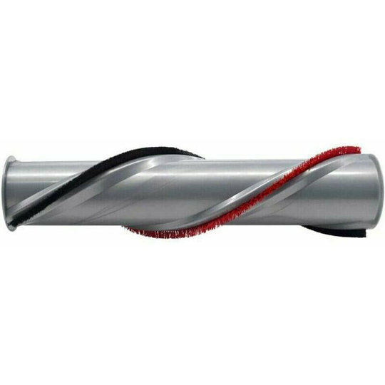 Brush Set for Dyson V11 Absolute V11 Animal SV14 lycxames Vacuum Cleaner