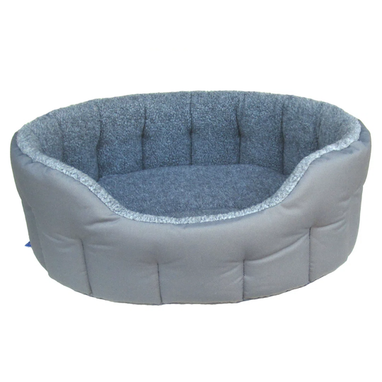 Comeau Bolster Cushion
