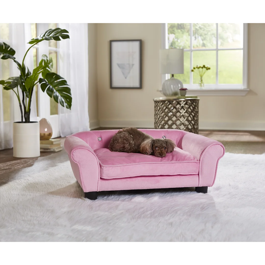 Gilbertson Dog Sofa