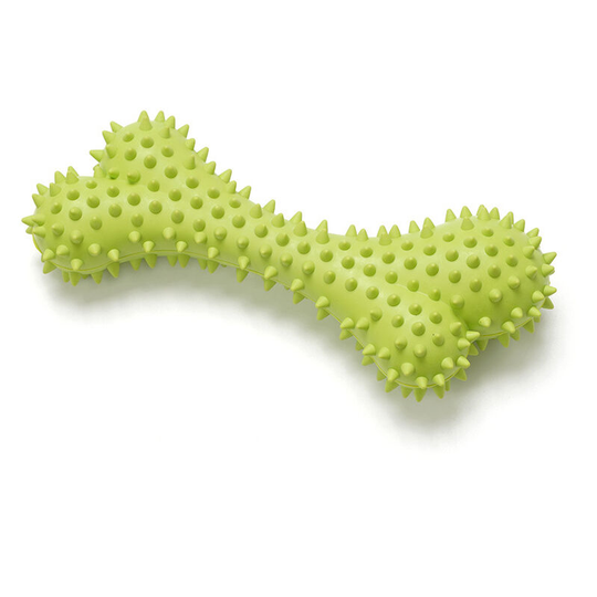Dog Toothbrushes,Dog Dental Care,Dog Toothbrush, Cleaning Teeth Chew Toy for Dogs Puppies, Oral Care for Dogs