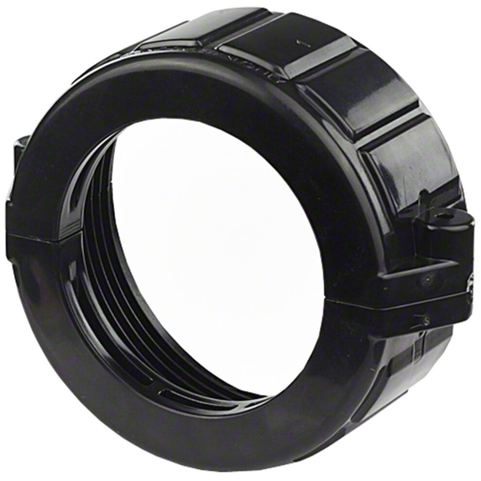 Heater Union Split Nut 2" Plumbing DIY Part for Hot Tub Spa Element Balboa Nuts