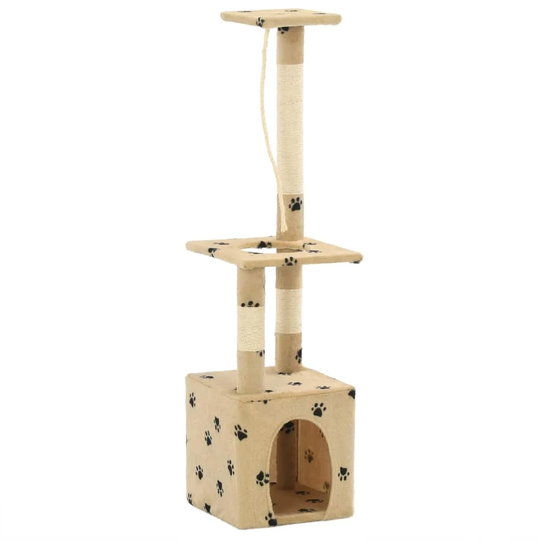 Rafe Cat Tree