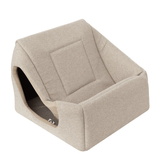 Dresser Dog House