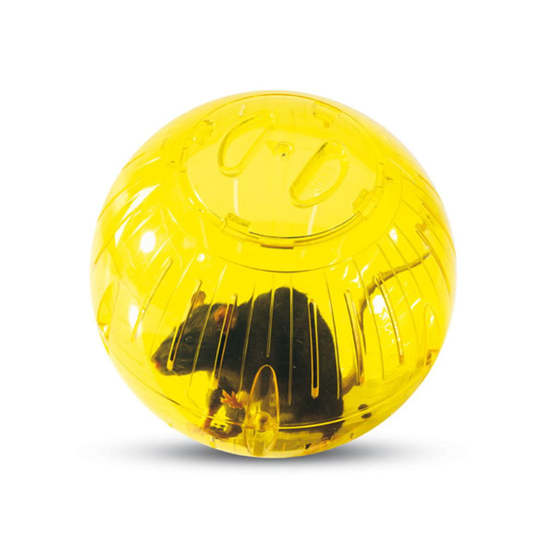 Runner Exercise Ball Large 25cm