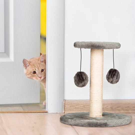29cm Holley Cat Tree