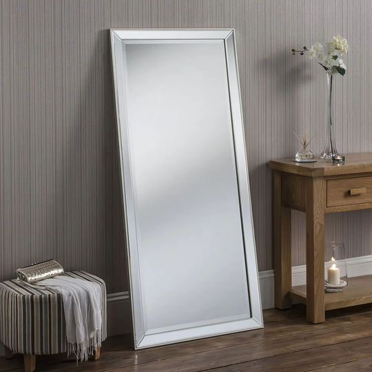 Jerrold Full Length Mirror
