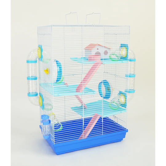 Demars Hamster Cage