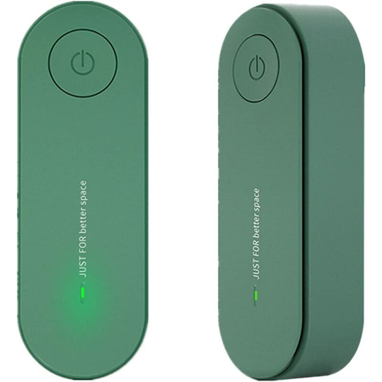 2pcs ultrasonic mosquito repellent ultrasonic mosquito repellent electronic mosquito repellent