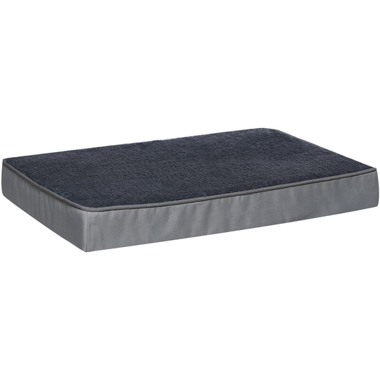 Dog Bed s