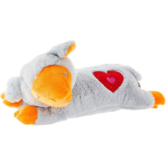 All For Paws AFP Collection 1 Unit 200g