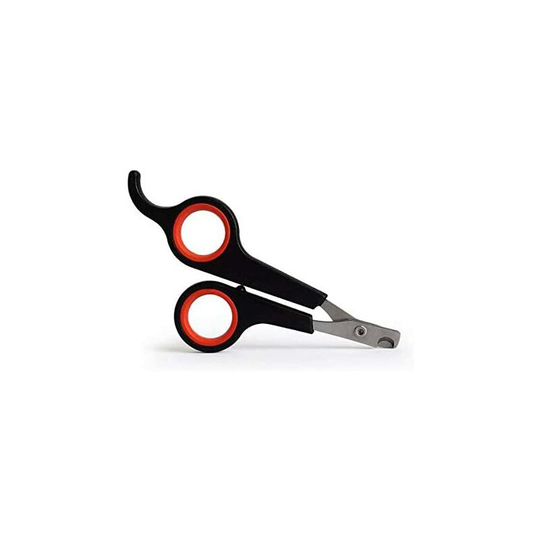 Nail Scissors Dog Cat Grooming S4 - Litzee