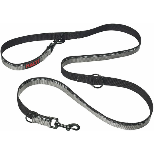 Halti Double-Ended Lead - Large - HD032