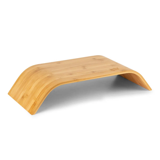 Desk Mount