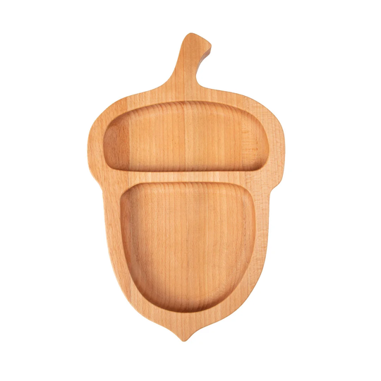 Cardwell Sweet / Nut Bowl