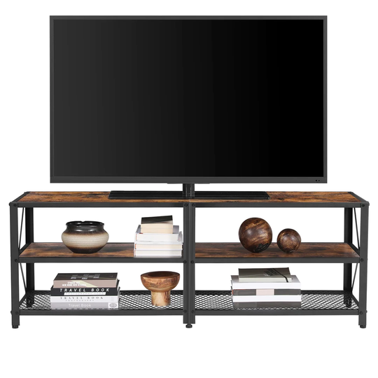Johnstonville for TVs up to 60"