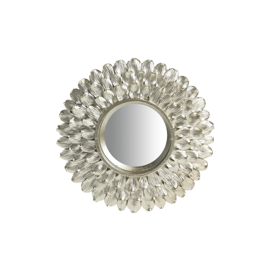 Lacombe Fog Free Accent Mirror