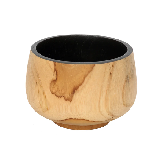 Bondi Decorative Bowl