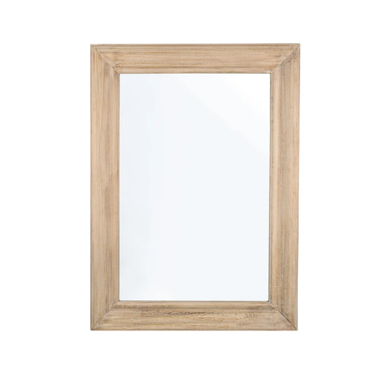 Thomason Accent Mirror