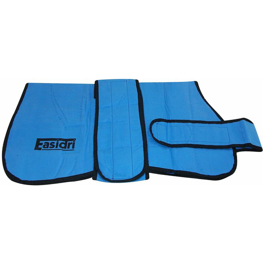 Easidri - Cooling Coat - Medium Wide Fit - ?????????