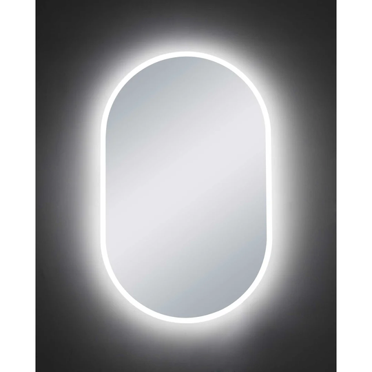 Clanton Bathroom/Vanity Mirror