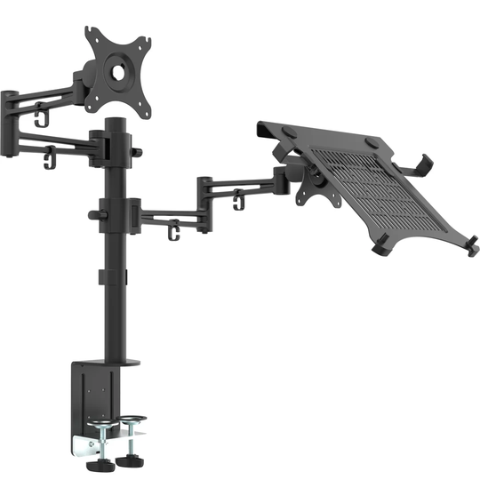 Laptop Mount