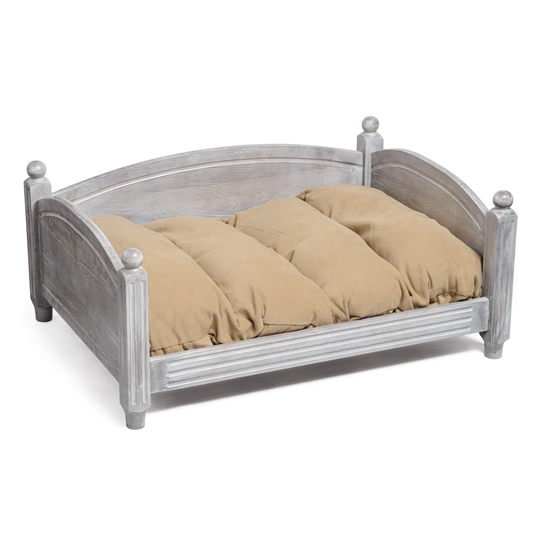 Luxury Dog Bed
