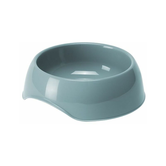 Moderna Gusto Dog Bowl (1300ml) (Dusty Blue) - Dusty Blue