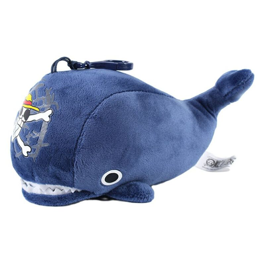 Soft down cotton plush toys ocean animals pillow festival gifts whale doll