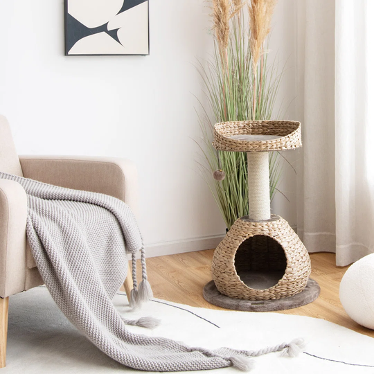 71cm Cat Tree