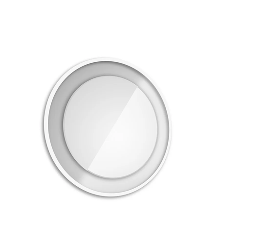 Liana LED Bathroom/Vanity Mirror